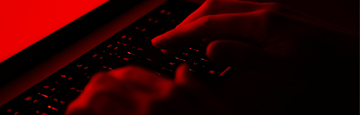 Sécurité des logiciels sur mesure