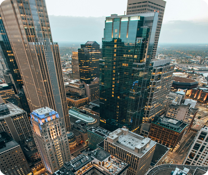 Montréal
