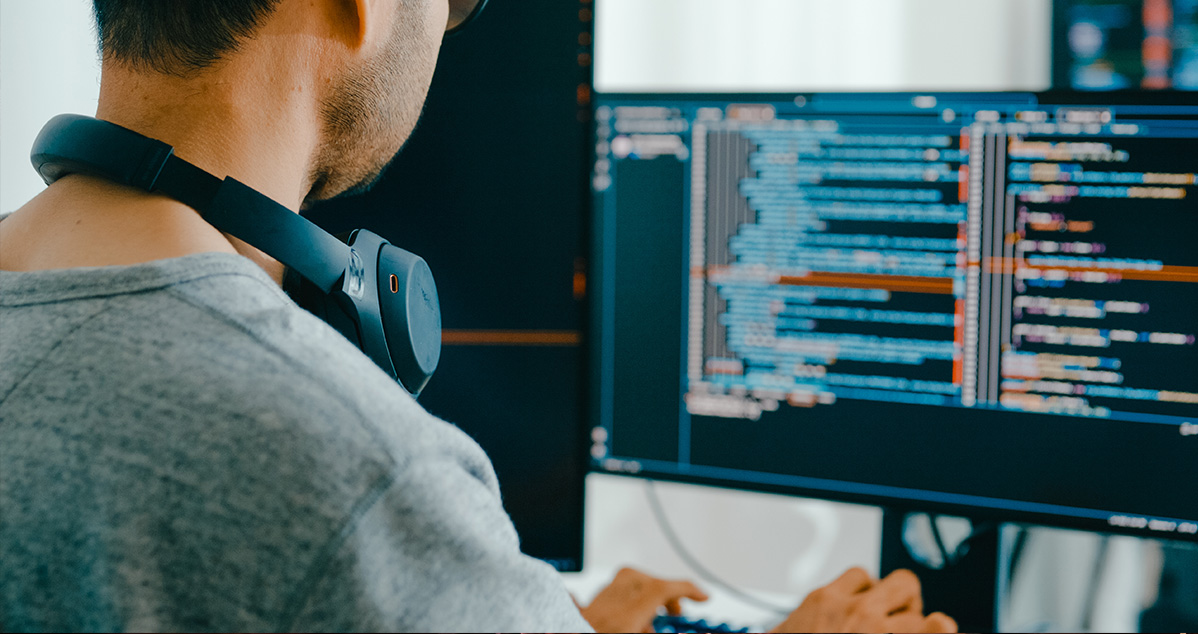 Développeur Laravel