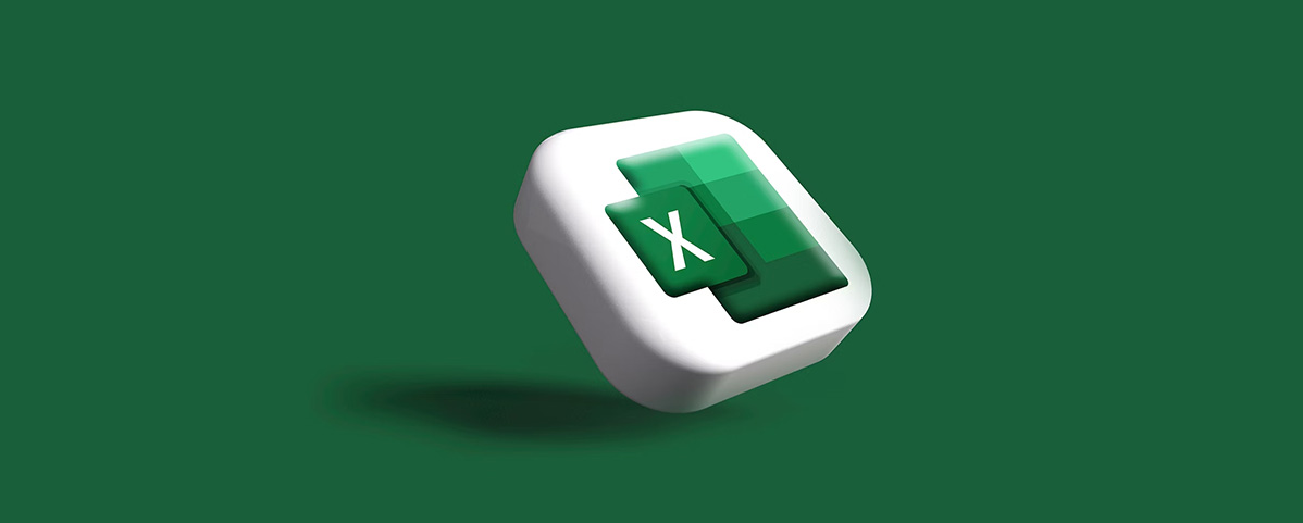 Exportation Excel