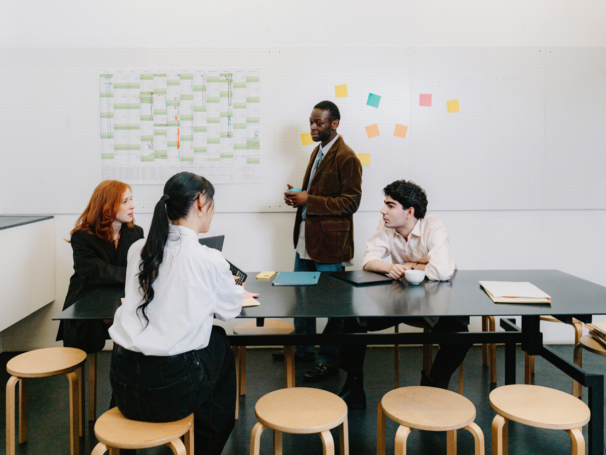 Rétrospective d'équipe et amélioration continue