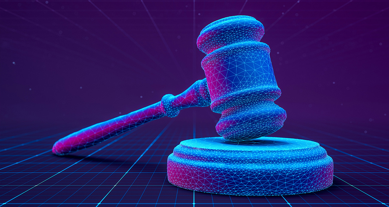 Sécurité et éthique intelligence artificielle